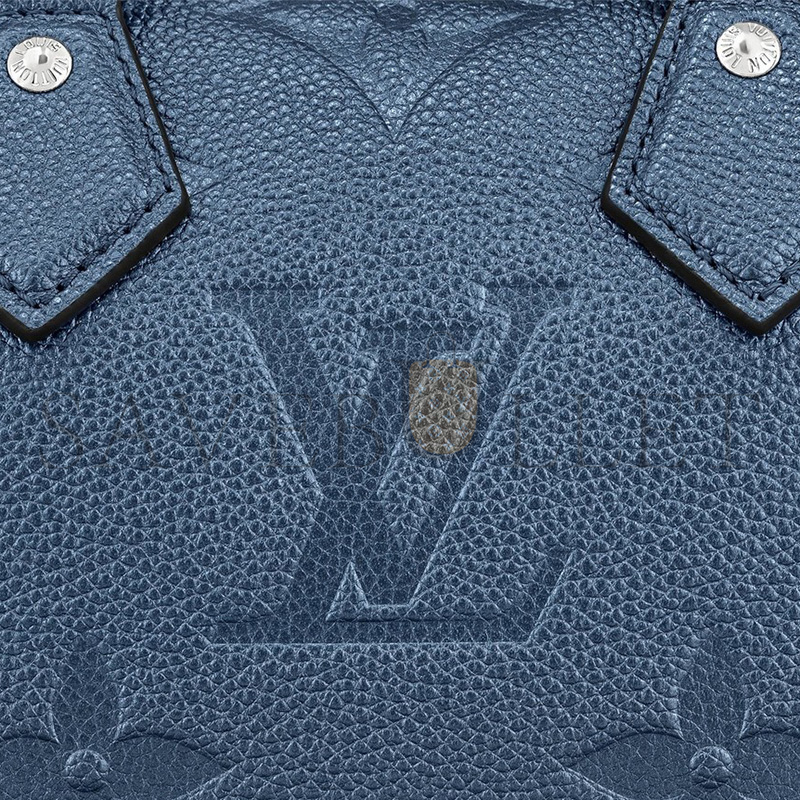 LOUIS VUITTON SPEEDY BANDOULIÈRE 20 M58958 (20.5*13.5*12cm)